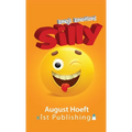 Silly