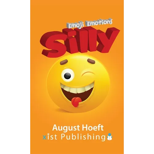 Silly