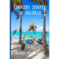 Country Jumper in Anguilla