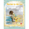 Touched by the Sun