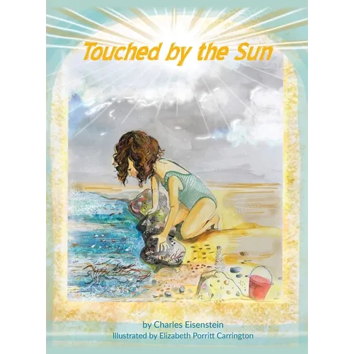 Touched by the Sun