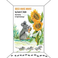 Brick House Mouse