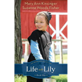 Life with Lily