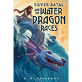 Silver Batal and the Water Dragon Races
