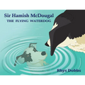 Sir Hamish McDougal