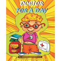 Doctor for a Day