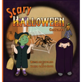 Scary Halloween Costumes