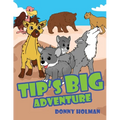 Tip's Big Adventure
