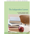 The Independent Learner: A Student Resource Book for Independent Study
