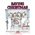 Saving Christmas