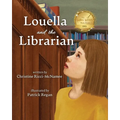 Louella and the Librarian