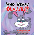 Who Wears Glasses?