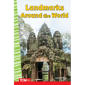 Landmarks Around the World