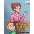 Going to the Principal's Office