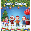 Another Christmas