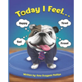 Today I Feel...