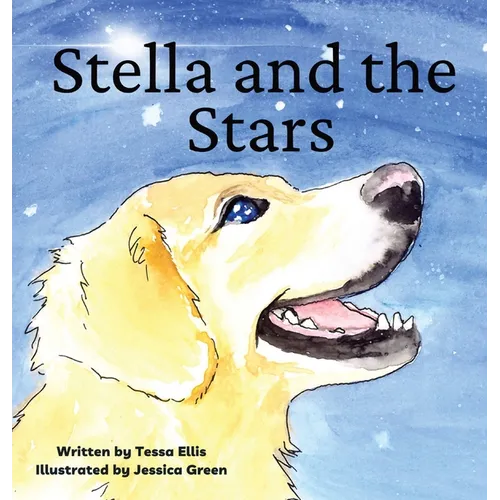 Stella and the Stars
