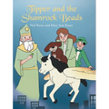 Tipper and the Shamrock Beads