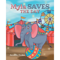 Myla Saves the Day