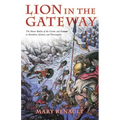 The Lion in the Gateway