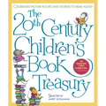 The 20th Century Children's Book Treasury: Celebrated Picture Books and Stories to Read Aloud