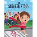 The Sneaker Story