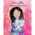 Ellie, Ellie: Where'd You Go?