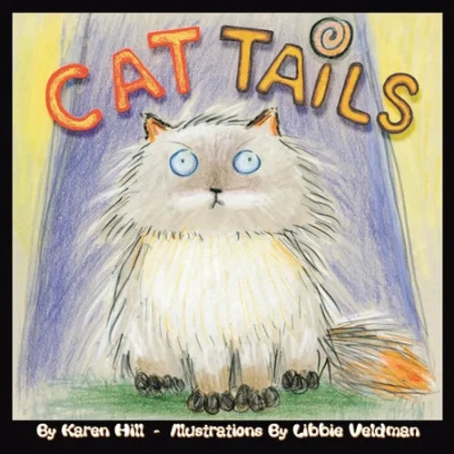 Cat Tails