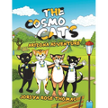 The Cosmo Cats: Arizona Adventure