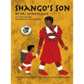 Shango's Son