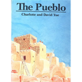 The Pueblo