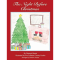 Night Before Christmas