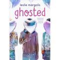 Ghosted