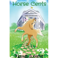 Horse Cents