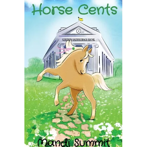Horse Cents