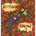 Autumn Snow