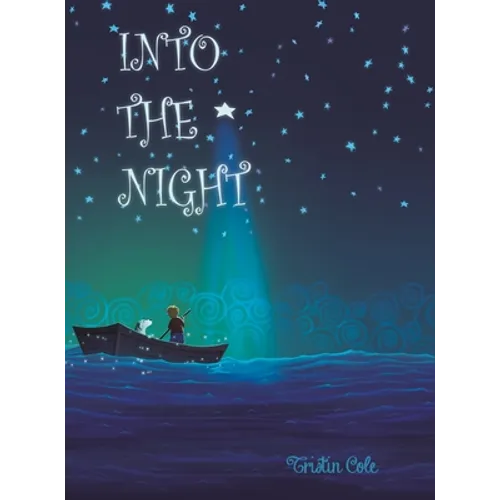 Into the Night