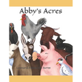 Abby's Acres: Leonard Meets the Acres