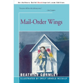 Mail-Order Wings