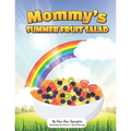 Mommy's Summer Fruit Salad