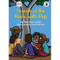 Sounds of the Bush, with Pop - Our Yarning
