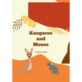 Kangaroo and Mouse