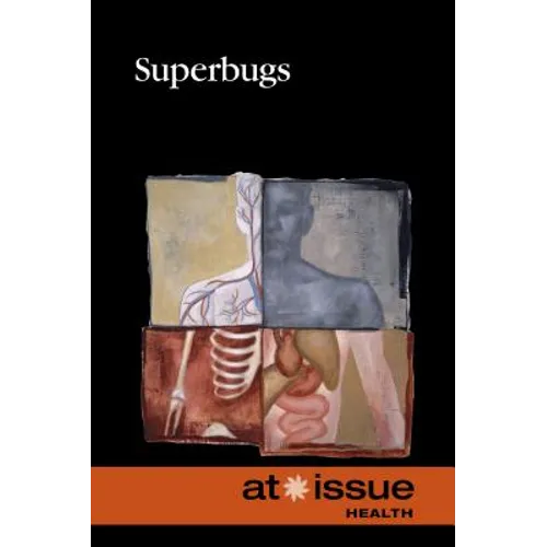 Superbugs