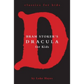Dracula for Kids