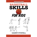 Basketball Skills for Kids