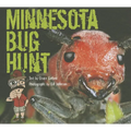 Minnesota Bug Hunt