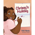 Chrissy's Holiday