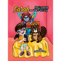Sarah and the Malware Fairy