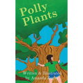 Polly Plants