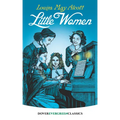 Little Women